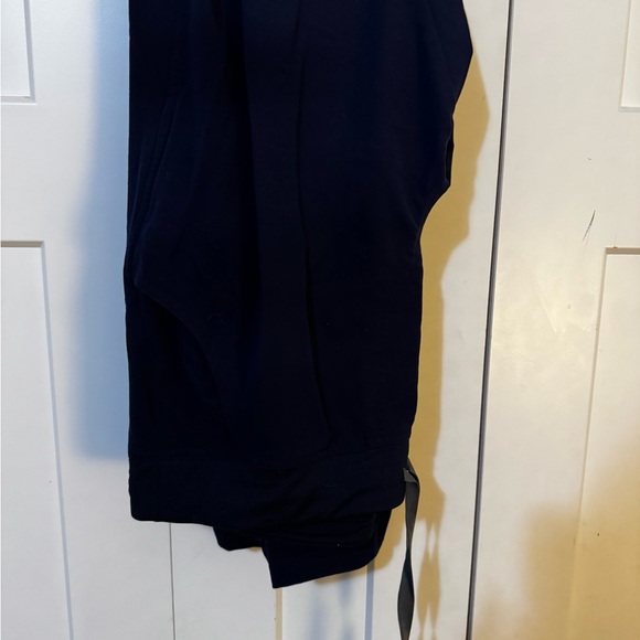 Figs Technical Collection Navy Set - Picture 3 of 7